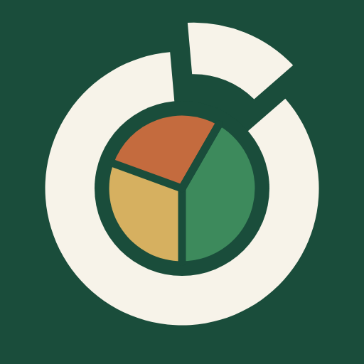 GapPlate app icon