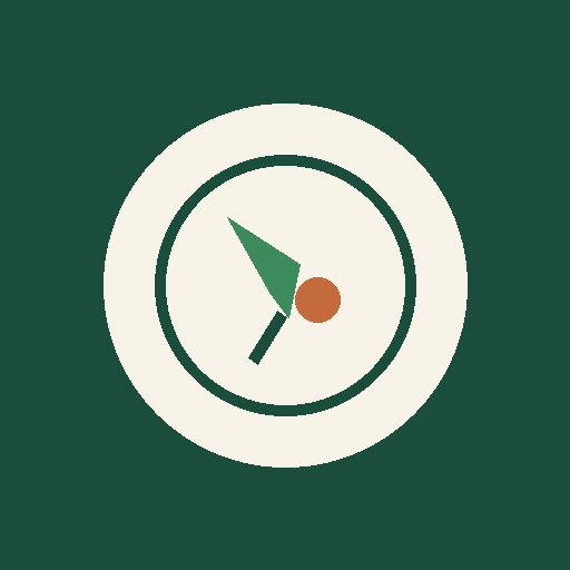 GapPlate icon